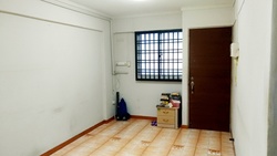 Blk 345 Ang Mo Kio Avenue 3 (Ang Mo Kio), HDB 3 Rooms #180061112